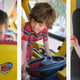 Image for article titled Oscar Mayer Wienermobile: Will It Baby?
